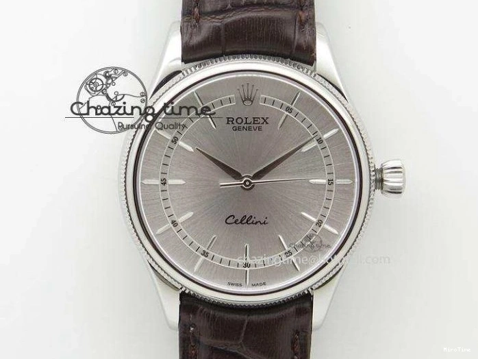 MiroTime 0512 Versatile GMT-Master II 116710 BLNR Black Blue Ceramic 904L Steel VRF 1:1 Best Edition VR3186 CHS V3 (CF Bezel) 2497